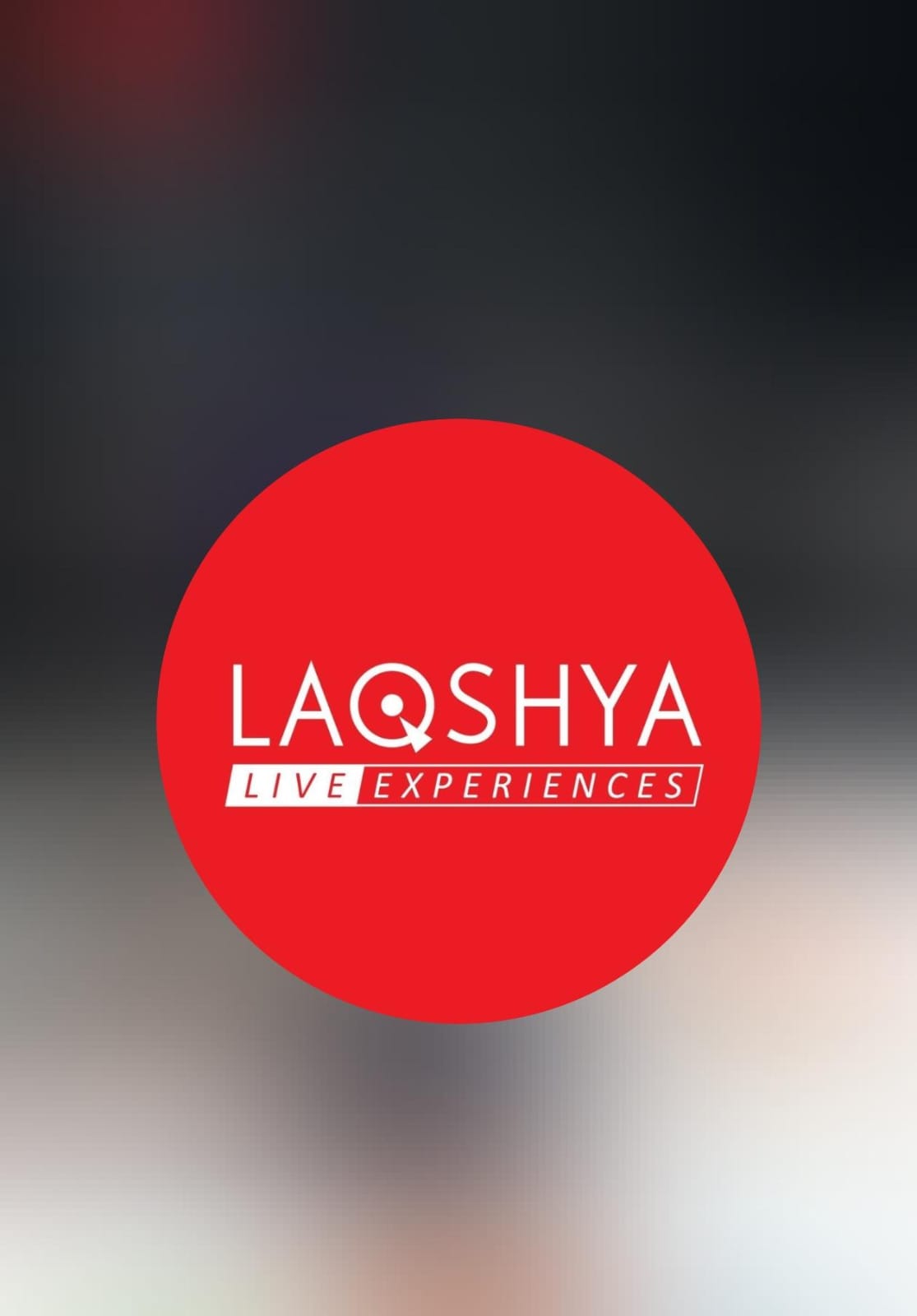 Client Logo 10